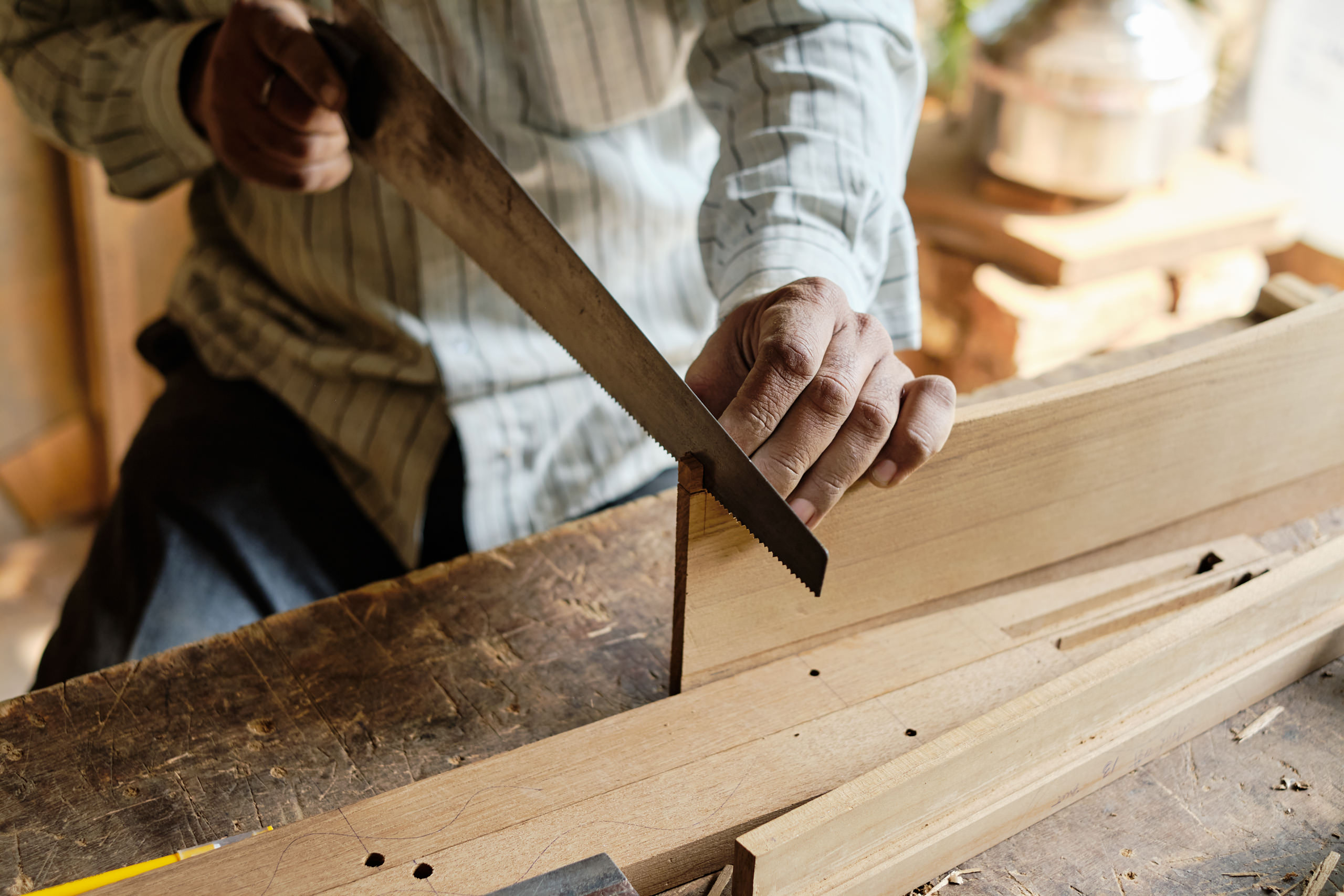 Ahp0006 fuji 09164 C